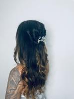 Fiona - Wedding Hair Stylist  image 6